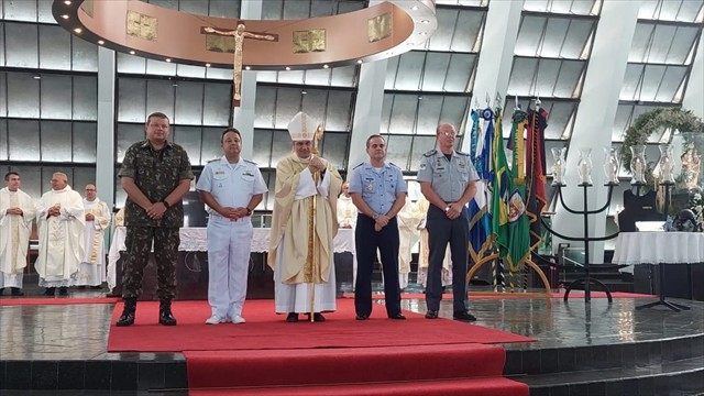 WhatsApp Image 2022-11-23 at 09.01.48 (1)