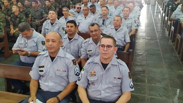 WhatsApp Image 2022-11-23 at 09.01.49