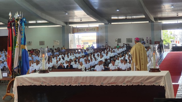 WhatsApp Image 2022-11-23 at 09.01.49 (1)