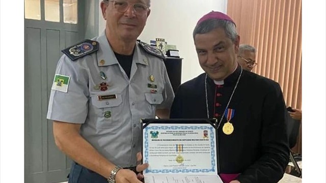 WhatsApp Image 2022-11-23 at 09.12.01