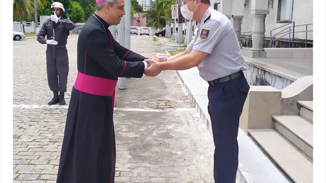 WhatsApp Image 2022-11-23 at 09.12.02 (1)