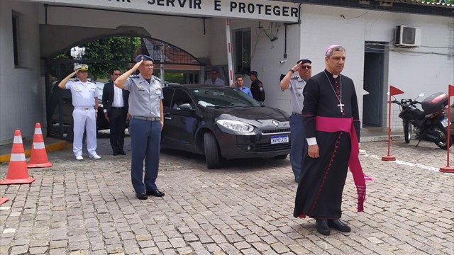 WhatsApp Image 2022-11-23 at 09.12.02 (2)