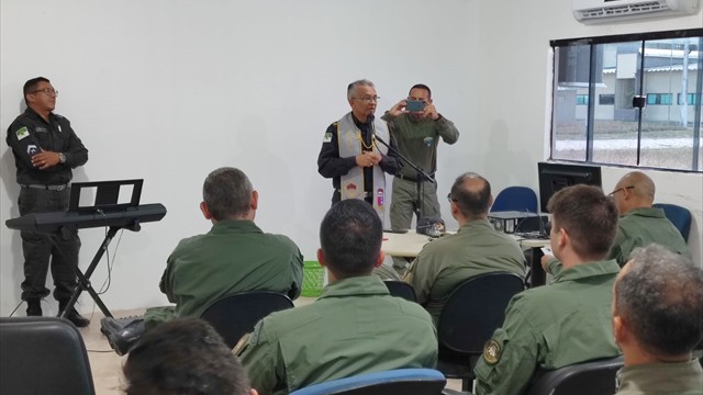 WhatsApp Image 2022-11-23 at 09.16.29 (1)