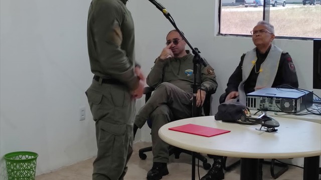 WhatsApp Image 2022-11-23 at 09.16.30