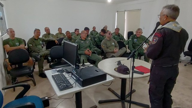 WhatsApp Image 2022-11-23 at 09.16.30 (3)