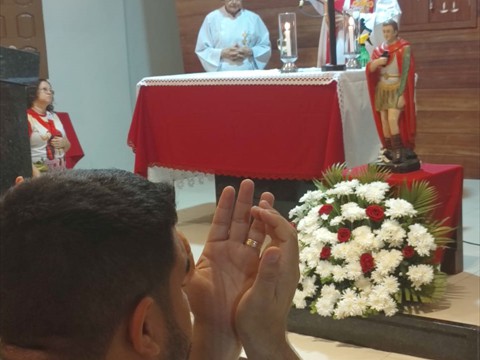 WhatsApp Image 2023-04-20 at 06.08.37 (3)