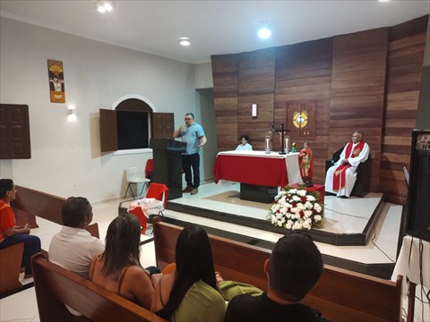 WhatsApp Image 2023-04-20 at 06.08.38