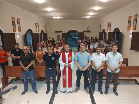 WhatsApp Image 2023-04-20 at 06.08.38 (2)