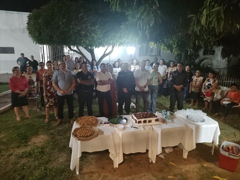 WhatsApp Image 2023-04-20 at 06.08.38 (3)