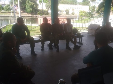 WhatsApp Image 2023-04-25 at 08.38.51