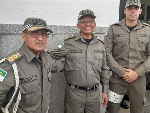 WhatsApp Image 2023-04-25 at 08.41.38 (1)