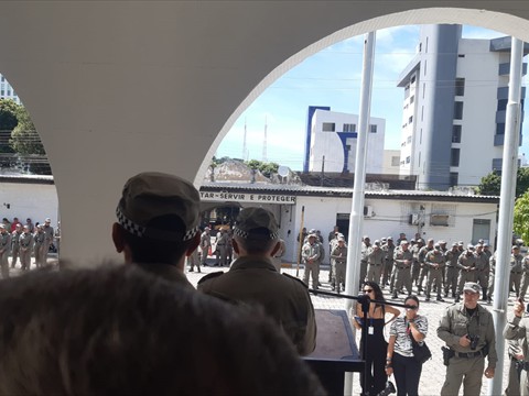 WhatsApp Image 2023-04-25 at 08.41.38 (2)