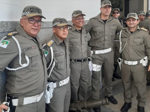 WhatsApp Image 2023-04-25 at 08.41.38 (3)