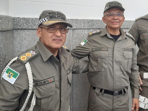 WhatsApp Image 2023-04-25 at 08.41.38 (4)