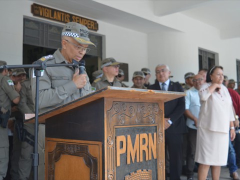 WhatsApp Image 2023-04-25 at 08.41.39 (1)